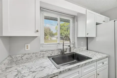 725 21st Street SW Vero Beach FL 32962