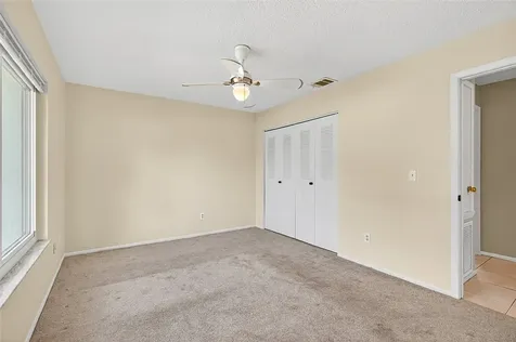 725 21st Street SW Vero Beach FL 32962
