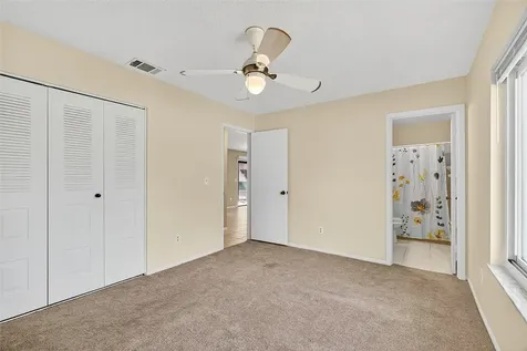 725 21st Street SW Vero Beach FL 32962