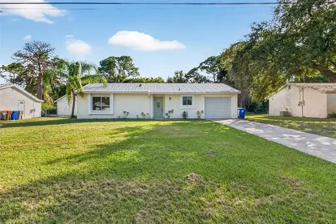 725 21st Street SW Vero Beach FL 32962