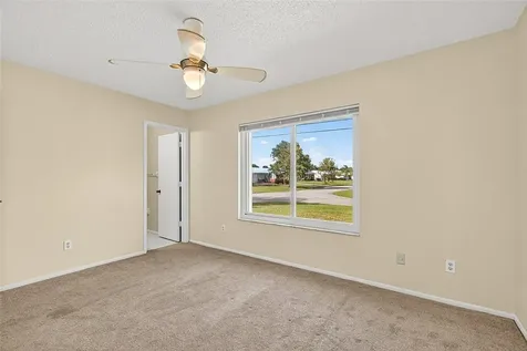 725 21st Street SW Vero Beach FL 32962