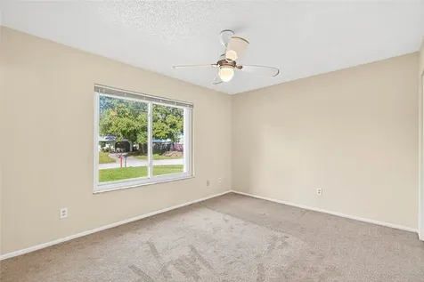 725 21st Street SW Vero Beach FL 32962