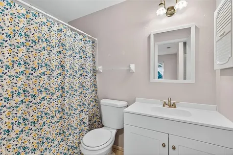 725 21st Street SW Vero Beach FL 32962