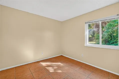 725 21st Street SW Vero Beach FL 32962
