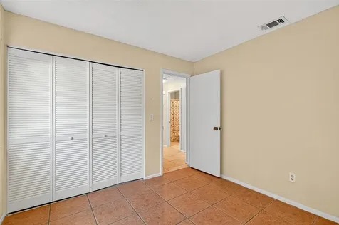 725 21st Street SW Vero Beach FL 32962