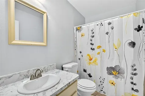 725 21st Street SW Vero Beach FL 32962