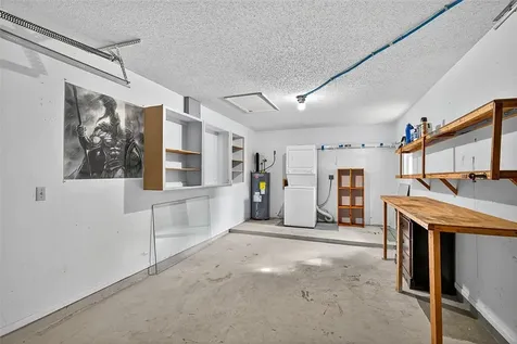 725 21st Street SW Vero Beach FL 32962
