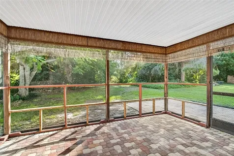 725 21st Street SW Vero Beach FL 32962