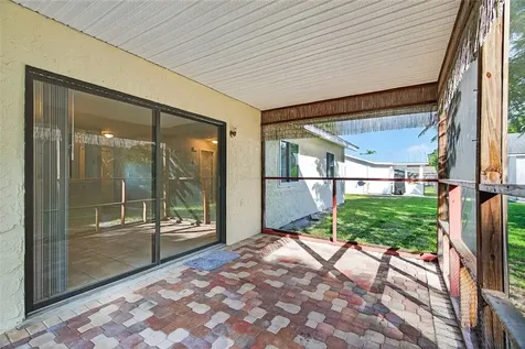 725 21st Street SW Vero Beach FL 32962