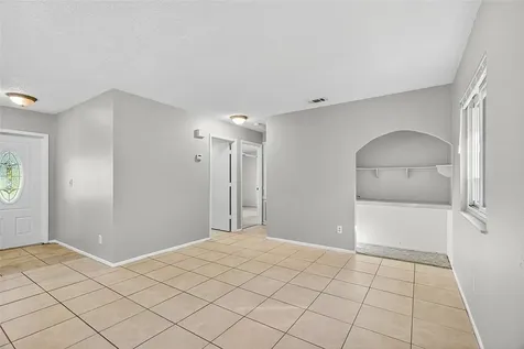 725 21st Street SW Vero Beach FL 32962