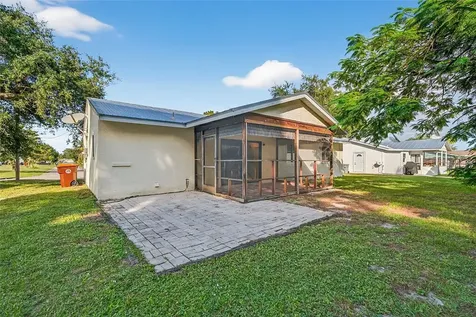 725 21st Street SW Vero Beach FL 32962