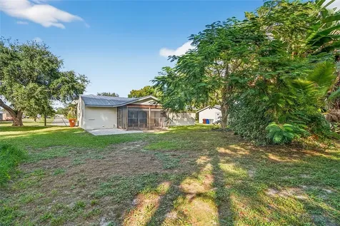 725 21st Street SW Vero Beach FL 32962