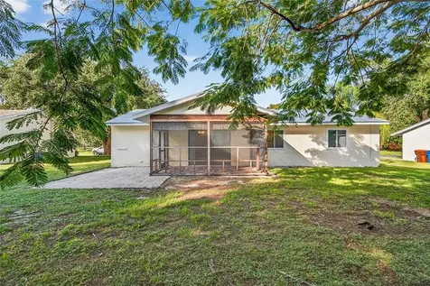 725 21st Street SW Vero Beach FL 32962