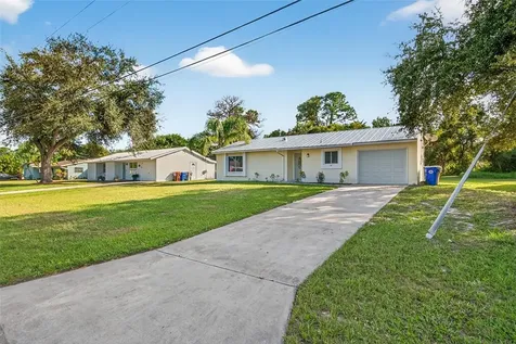 725 21st Street SW Vero Beach FL 32962