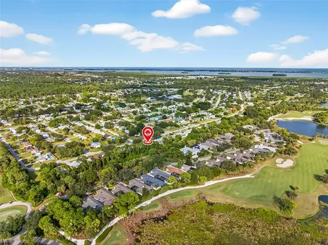 725 21st Street SW Vero Beach FL 32962