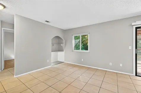 725 21st Street SW Vero Beach FL 32962