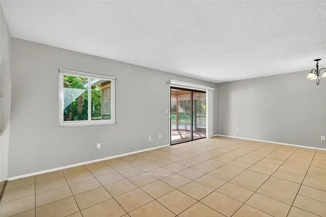 725 21st Street SW Vero Beach FL 32962
