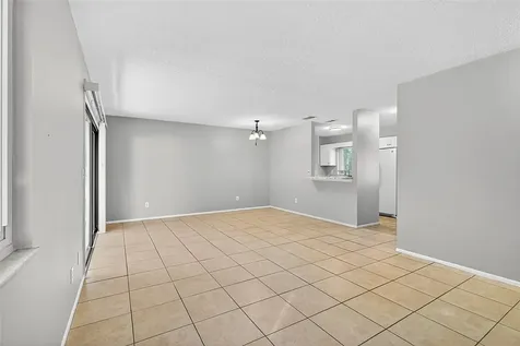 725 21st Street SW Vero Beach FL 32962