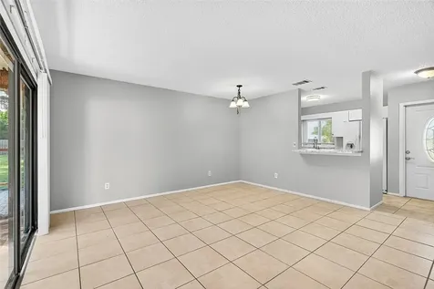 725 21st Street SW Vero Beach FL 32962