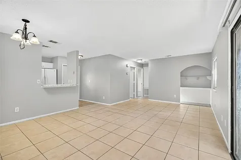 725 21st Street SW Vero Beach FL 32962