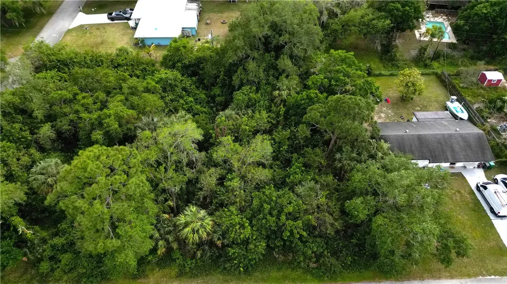 7903 Penny Lane Fort Pierce FL 34951