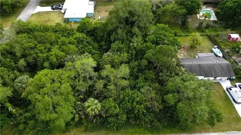 7903 Penny Lane Fort Pierce FL 34951