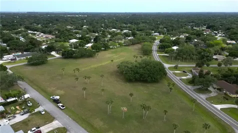 7903 Penny Lane Fort Pierce FL 34951