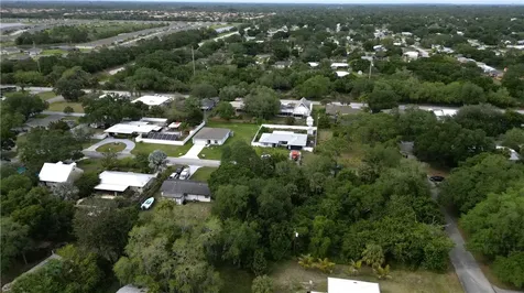 7903 Penny Lane Fort Pierce FL 34951