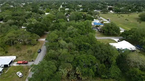 7903 Penny Lane Fort Pierce FL 34951