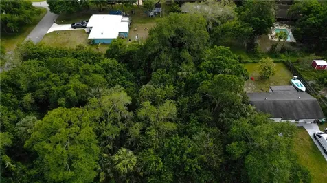 7903 Penny Lane Fort Pierce FL 34951