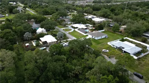 7903 Penny Lane Fort Pierce FL 34951