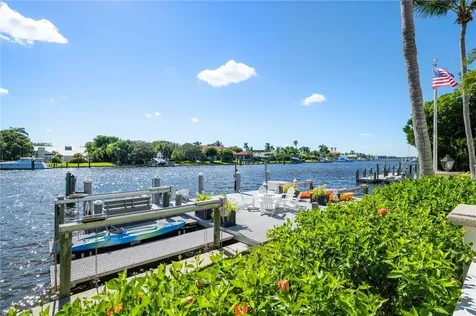 111 Springline Drive Vero Beach FL 32963