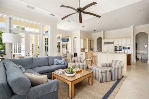111 Springline Drive Vero Beach FL 32963