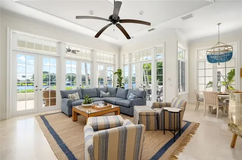 111 Springline Drive Vero Beach FL 32963