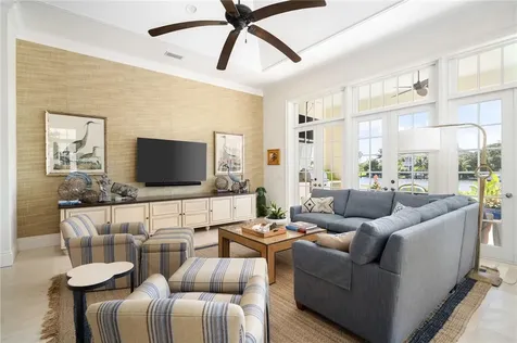 111 Springline Drive Vero Beach FL 32963