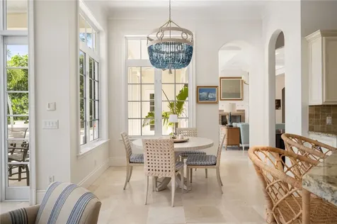 111 Springline Drive Vero Beach FL 32963