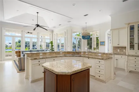111 Springline Drive Vero Beach FL 32963