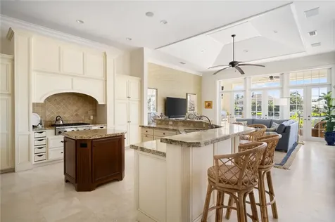 111 Springline Drive Vero Beach FL 32963