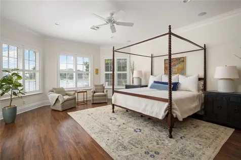 111 Springline Drive Vero Beach FL 32963