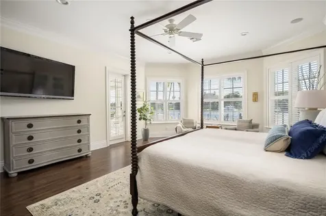 111 Springline Drive Vero Beach FL 32963