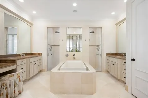 111 Springline Drive Vero Beach FL 32963