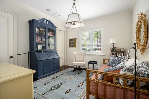 111 Springline Drive Vero Beach FL 32963