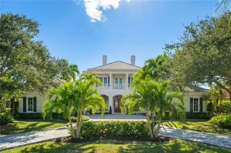 111 Springline Drive Vero Beach FL 32963