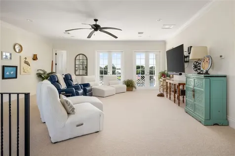 111 Springline Drive Vero Beach FL 32963