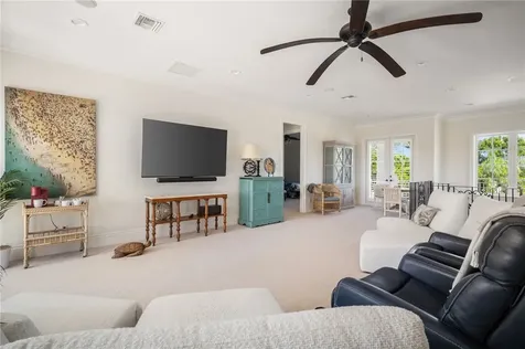 111 Springline Drive Vero Beach FL 32963