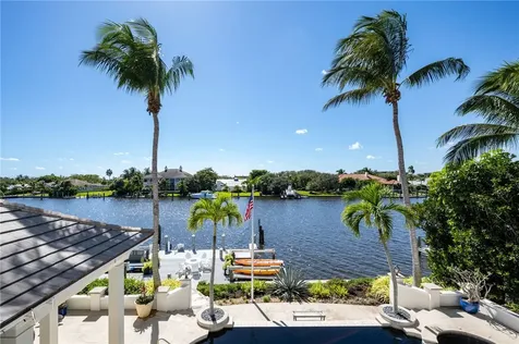 111 Springline Drive Vero Beach FL 32963