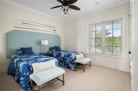 111 Springline Drive Vero Beach FL 32963