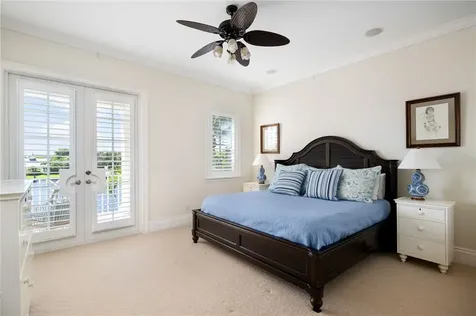 111 Springline Drive Vero Beach FL 32963