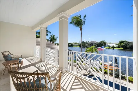 111 Springline Drive Vero Beach FL 32963