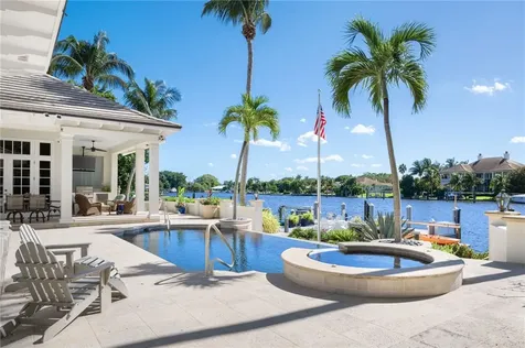 111 Springline Drive Vero Beach FL 32963